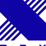 Drx Labs LLP company logo