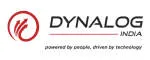 Dynalog (India) Limited company logo