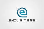 E-business International Inc company logo