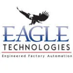 EAGLE TECHNOLOGIES company logo