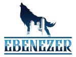 EBENEZER TRAVELS company logo