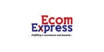 ECOM EXPRESS company logo