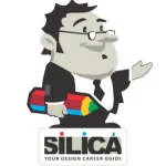 EDIT & Silica Institute company logo