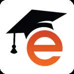 EDUPORT ACADEMIC RESEARCH CENTER (OPC) PRIVATE... company logo