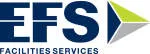 EFS Facilities Management Services company logo