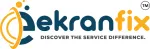 EKRANFIX PRIVATE LIMITED company logo