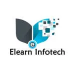 ELEARN INFOTECH company logo