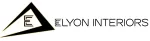 ELYON INTERIORS company logo