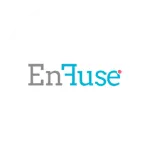 ENFUSE SOLUTIONS PRIVATE LIMITED company logo