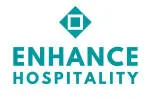 ENHANCE HOSPITALITY PRIVATE LIMITED company logo