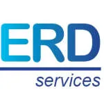 ERD ENGINEERING SERVICES company logo