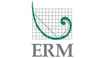 ERM Group company logo