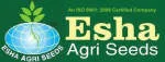 ESHA AGRI SEEDS PVT LTD company logo