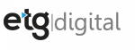 ETG Digital company logo