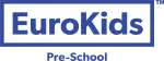 EUROKIDS PRE SCHOOL company logo