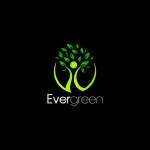 EVERGREEN ENVIRO ENGINEERING COMPANY company logo