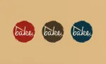 EVERYDAY BAKES company logo