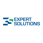 EXPERT JOB SOLUTION company logo