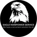 Eagle Manpower Services company logo