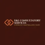 E&L Consultatory Services company logo