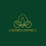 Earthen Connect India Pvt Ltd company logo