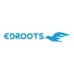 Edroots International company logo