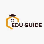 EduGuidePlus company logo