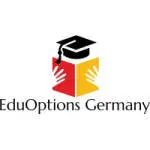 EduOptions Abroad/Germany company logo