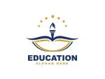 Educationknot company logo