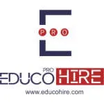 Educohire company logo