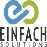 Einfach Solutions company logo