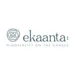 Ekaanta company logo