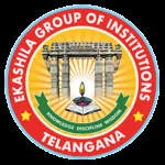 Ekashila School company logo