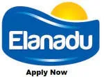 Elanadu Milk Pvt Ltd company logo