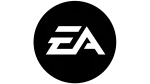 Electronic Arts company logo