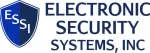 Electronics Security System & Surveillance company logo