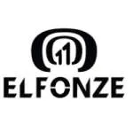 Elfonze Technologies company logo