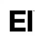 Eloke Global Private Limited company logo