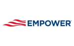 Empower company logo