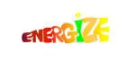 Energize pharmaceaticals company logo