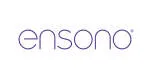 Ensono company logo