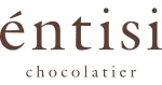 Entisi company logo