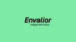 Envalior company logo