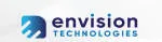 Envision Technology Solutions company logo