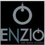 Enzio-The Bath Studio company logo