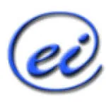 Eon Infotech Ltd company logo