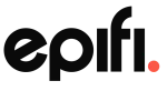 Epifi Technologies company logo