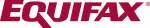 Equifax company logo