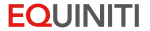 Equiniti company logo