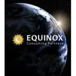 Equinox Consulting Pvt Ltd company logo